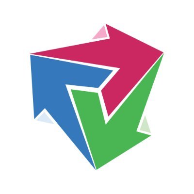Build, automate and integrate your app, without code. Try today at https://t.co/yMjuzJSKqA