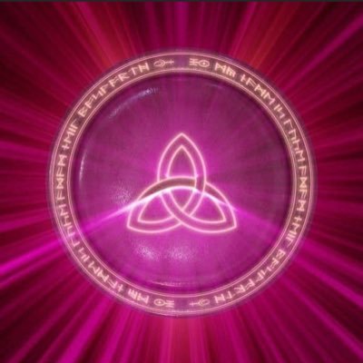 KarbrynJones's profile picture. 