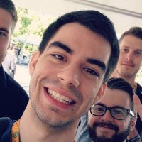 rAii (@raiipxh) 's Twitter Profile