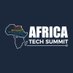 @AfricaTechSMT