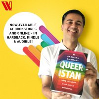 Parmesh Shahani (he/him) (@parmeshs) 's Twitter Profile