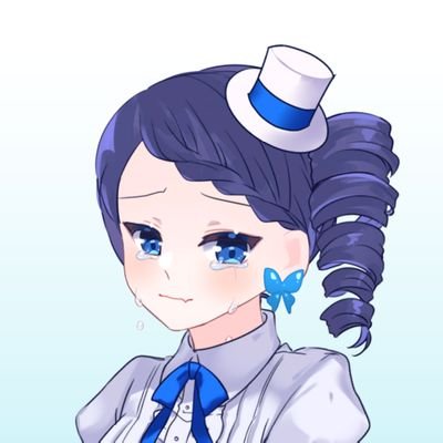 マーサの日記さんのプロフィール画像