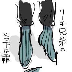 もんすたーさんのプロフィール画像