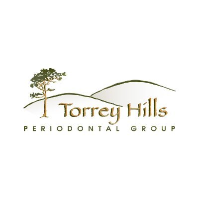 Periodontist in San Diego, California. Torrey Hills Periodontal Group provides quality dental services in 92130 #Periodontist