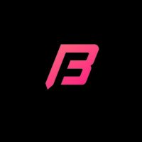 π
π©π¦π«π¨π’π² π£ππͺ (@blinkeuuufam) 's Twitter Profile
