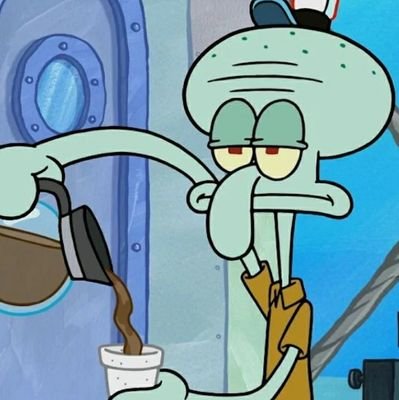 Lucho0731104923's profile picture. k-pop &
pop