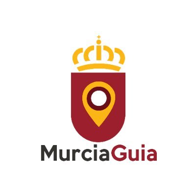 Murciaguia