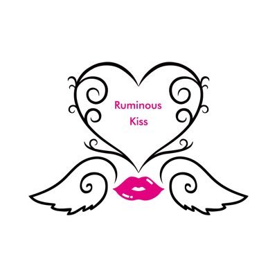 ルミキスex 公式さんのプロフィール画像