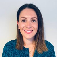Natalie Burdett (@natalieburdett6) 's Twitter Profile Photo Natalie Burdett (@natalieburdett6) 's Twitter Profile Photo