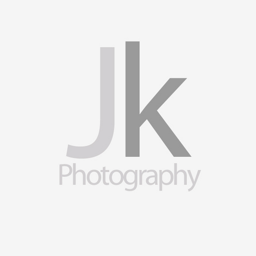 JorgeKickFoto's profile picture. I'm a wedding photographer and a pasionate traveler