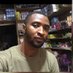 Augustus Dauda Turay (@augustusturay) Twitter profile photo Augustus Dauda Turay (@augustusturay) Twitter profile photo