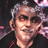sinlesshadow's profile image