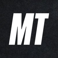 MotorTrend Entertainment(@MotorTrendEnt) 's Twitter Profileg