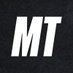 MotorTrend Entertainment (@MotorTrendEnt) Twitter profile photo