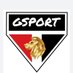 BORMUJOS GSPORT (@gsportes) Twitter profile photo BORMUJOS GSPORT (@gsportes) Twitter profile photo