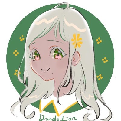 .•.らふら.•.さんのプロフィール画像
