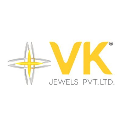 VKJewelsPvtLtd Profile Picture