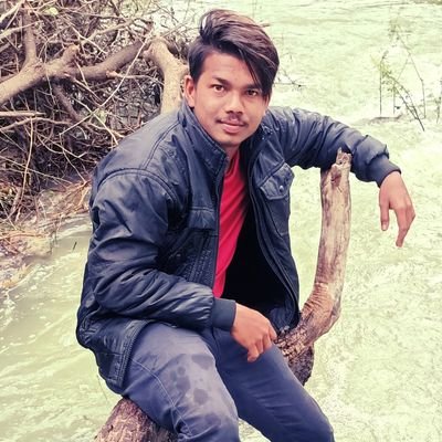 Praveen_Jsp