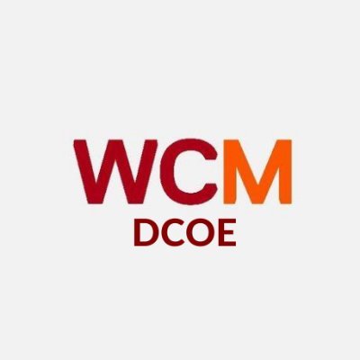 WCM Diversity Center of Excellence