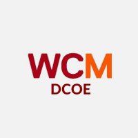 WCM Diversity Center of Excellence(@WCMDiversityCtr) 's Twitter Profile Photo