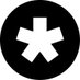 Neue Schweizer Medienmacher*innen (@nchmedienmacher) Twitter profile photo Neue Schweizer Medienmacher*innen (@nchmedienmacher) Twitter profile photo