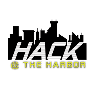 Hack At The Harbor