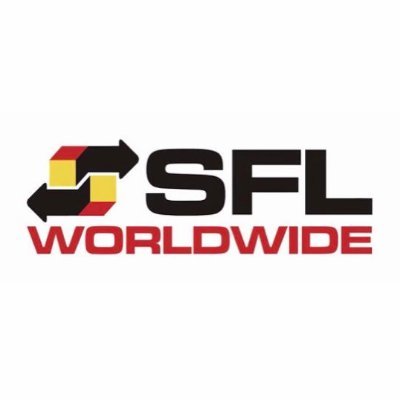 SFL Worldwide