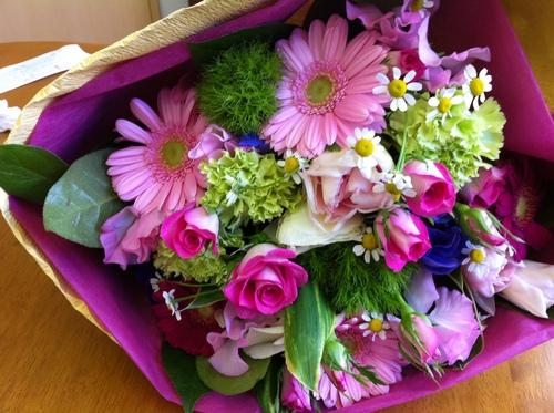 cwoqculture's profile picture. こんにちわ！市民福祉オンブズマン九州です。
新しくカルチャースクールを運営する事になりましたので
講座のご案内などして行きたいと思います。
どうぞよろしくお願い致します♪
ブログ
http://t.co/9xjpbbnMpJ