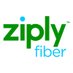 Ask Ziply Fiber (@AskZiplyFiber) Twitter profile photo