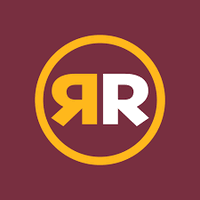 Riggo's Rag(@RiggosRag) 's Twitter Profile Photo