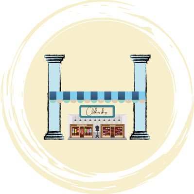 OHO_CLOTHESSHOP's profile picture. OHO CLOTHES SHOP