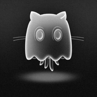 Hi, I'm @user_ghost0! I take the place of user accounts that have been deleted.