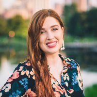 Christina Doelling (@crdoelling) 's Twitter Profile