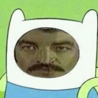 azdım! (@kerimthedom) 's Twitter Profile