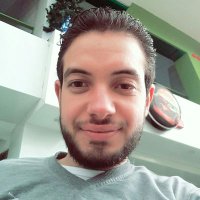 mahmoud naguib (@elmagiclove2) 's Twitter Profile