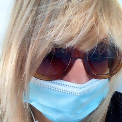 anta_kam's profile picture. if you live every moment with passion, you can make the impossible possible!!!