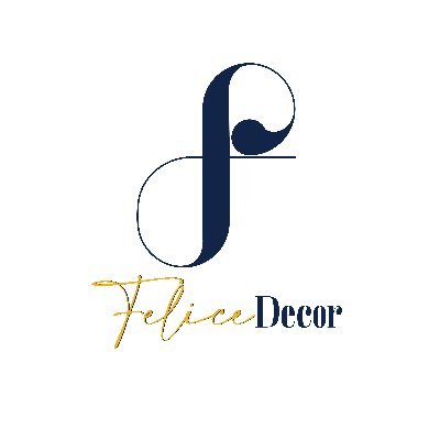 Felice Decor - Catch Memory With Handcrafted Moments
𝗖𝗢𝗡𝗧𝗔𝗖𝗧 𝗬𝗢𝗨𝗥 𝗢𝗪𝗡 𝗦𝗧𝗢𝗥𝗬 𝗩𝗜𝗔
Contact: 0901 630 986
Mail: info.felicedecor@gmail.com