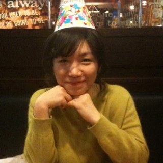 letitbe1105's profile picture. 대표단풍미인이에요~☆