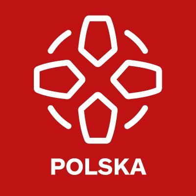 ignpoland Profile Picture