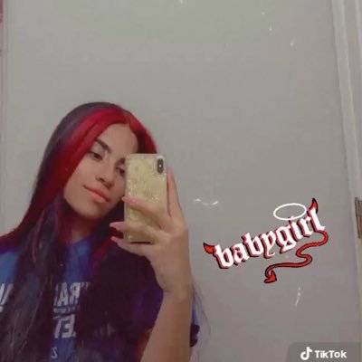 kealo___'s profile picture. 