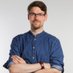 Marco Engelien (@marcoengelien) Twitter profile photo Marco Engelien (@marcoengelien) Twitter profile photo