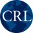 @CRL_Global