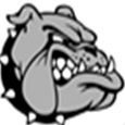 Lakemont Elementary School (@lakemontschool) 's Twitter Profile