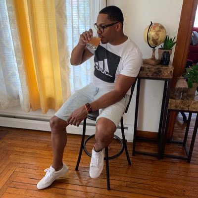 finneswavesboy's profile picture. Island boy 🇩🇴 6’0 😈💪🏾🌶   upstate ny 🏠