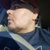 Julio Mendoza (@juliome60000182) Twitter profile photo Julio Mendoza (@juliome60000182) Twitter profile photo