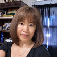Mapa Saelim (@mapasaelim) 's Twitter Profile