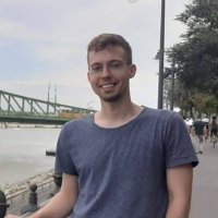 Kristjan Eimre (@kristjaneimre) 's Twitter Profile Photo