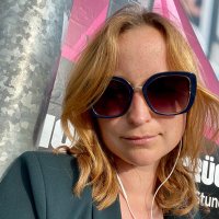FabienneMarco (@fabiennemarco) 's Twitter Profile