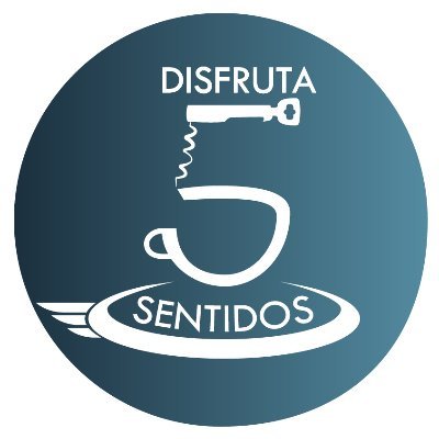 D5sentidos's profile picture. Los mejores productos directos a la puerta de tu casa al mejor precio. ¡No te pierdas nuestras ofertas y promociones! 🛒