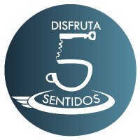 Disfruta 5Sentidos(@D5sentidos) 's Twitter Profile Photo
